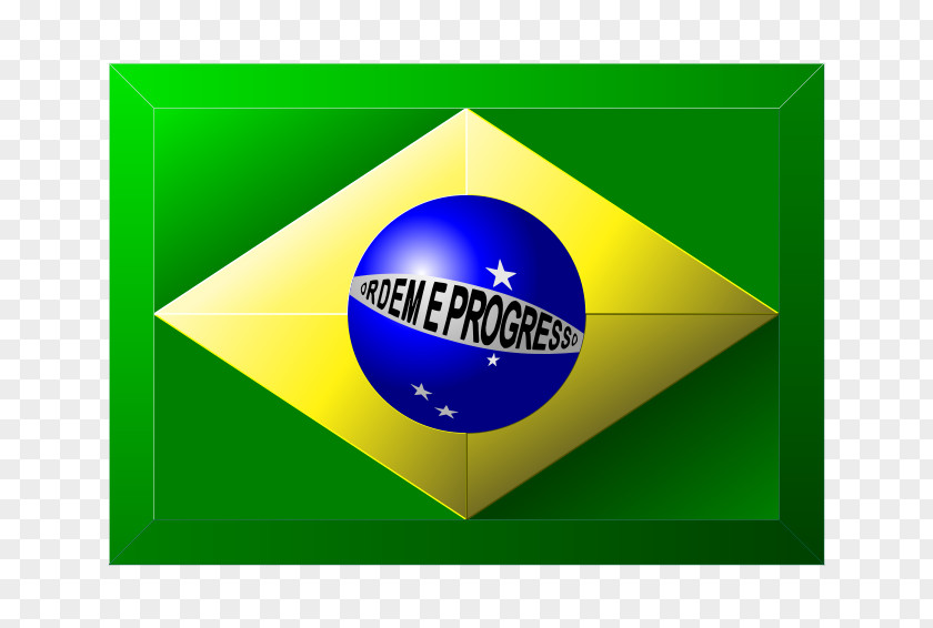 Brazil Vector Flag Of Australia The United States PNG