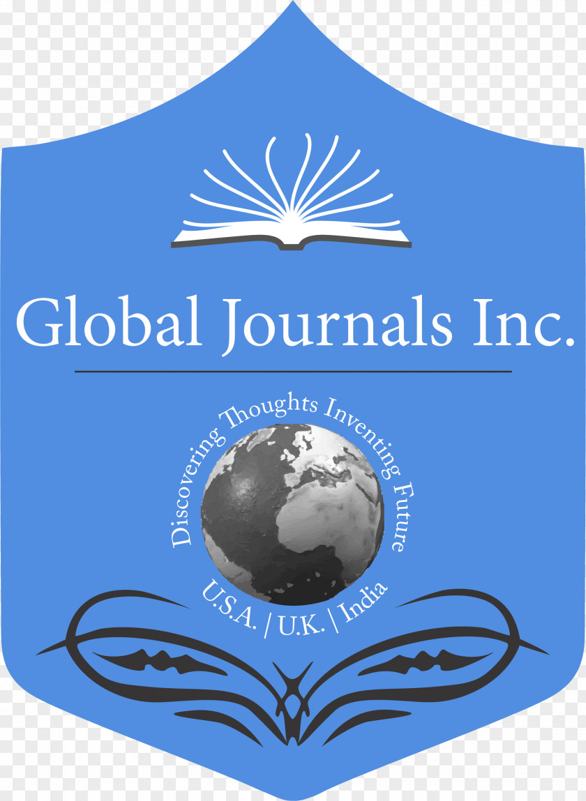 Business Academic Journal Of Management Peer Review Research PNG