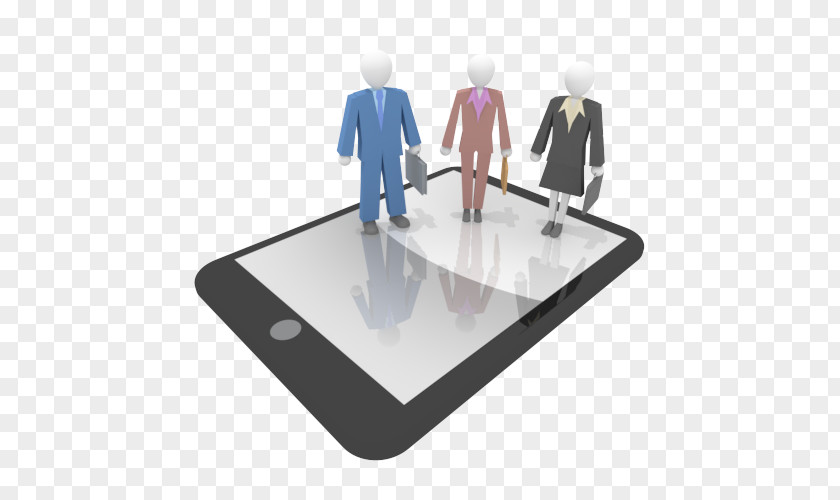 Business Material Mobile Phones Qihoo Research Affiliate Marketing PNG