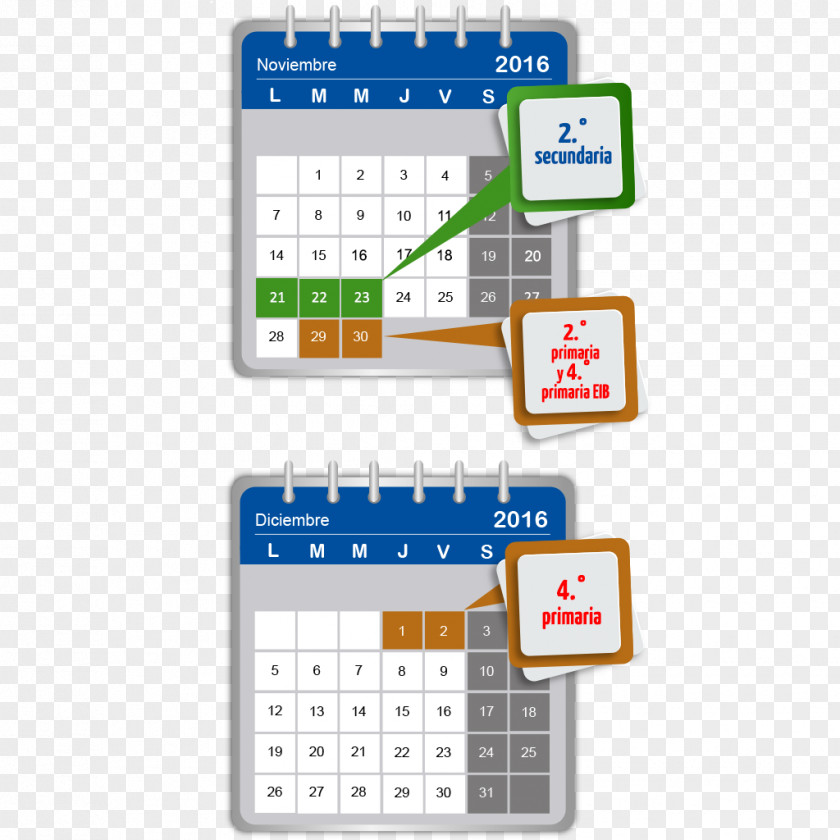 Calculator Numeric Keypads Organization PNG