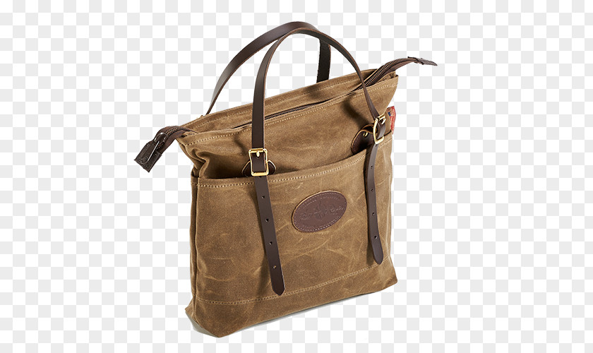Canvas Bag Tote Clothing Accessories Leather Messenger Bags PNG