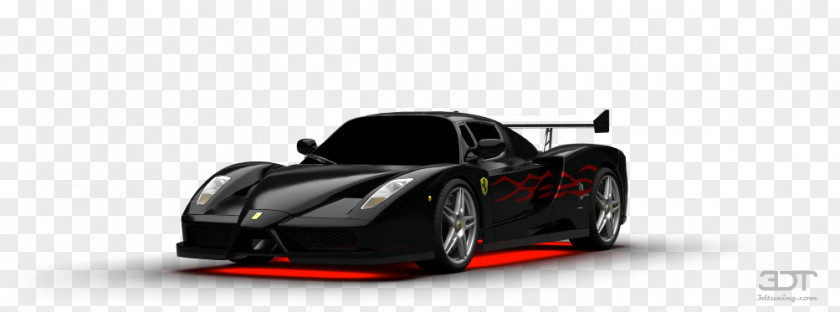 Car Model Automotive Design Motor Vehicle Supercar PNG