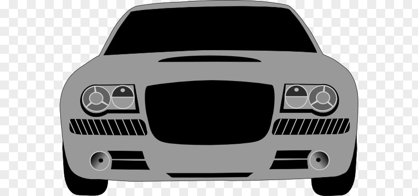 Car Vector Art Sports Vehicle Clip PNG