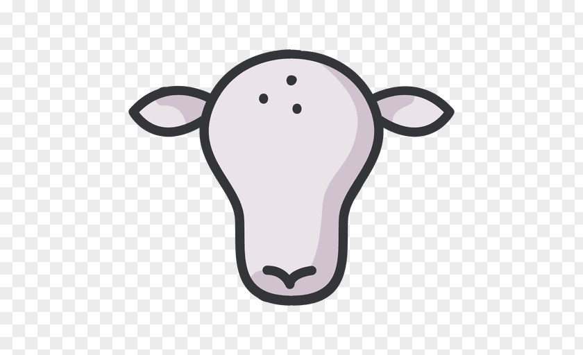 Cattle PNG