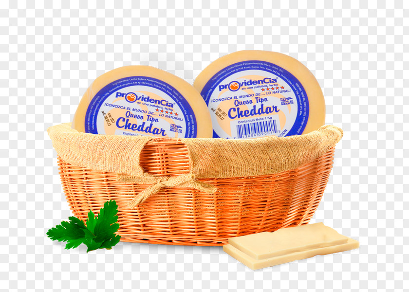 Cheese Food Gift Baskets Hamper Processed PNG