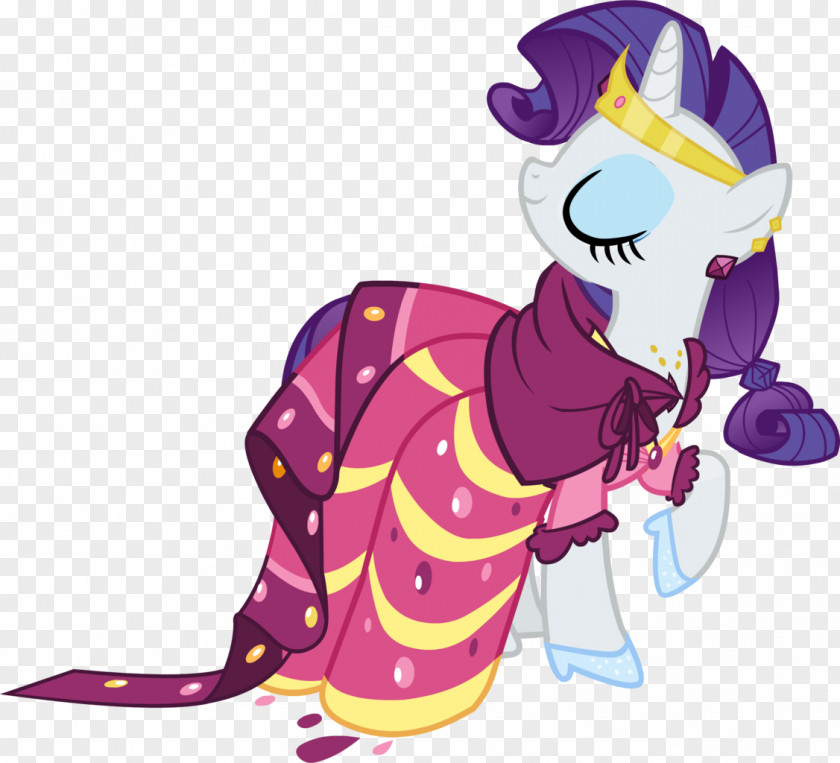 Dress Rarity Applejack Pony Pinkie Pie PNG