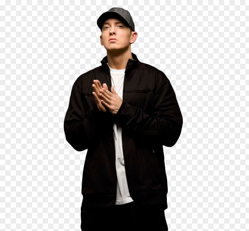 Eminem Music Rapper Male PNG Male, rap clipart PNG