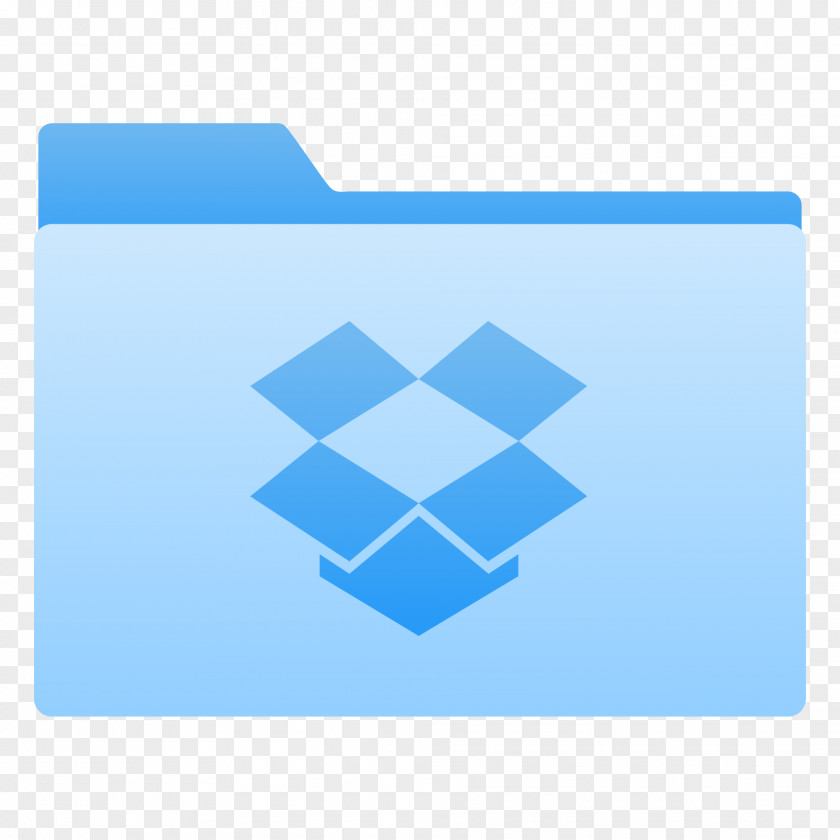 Folder Web Development Cascading Style Sheets PNG