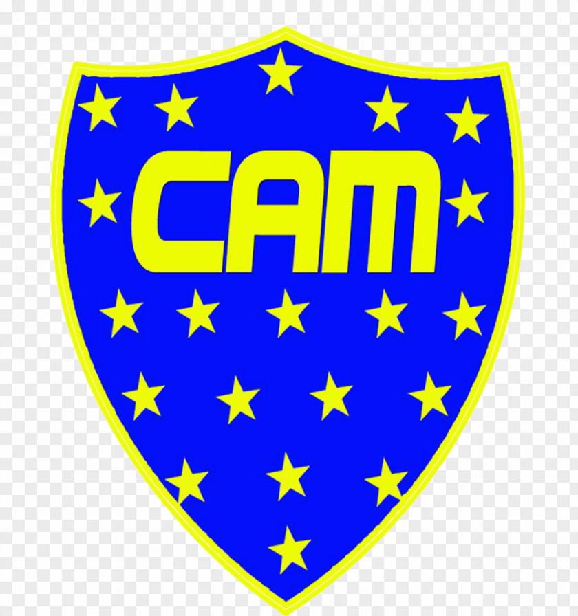 Football Boca Juniors Logo Kit PNG