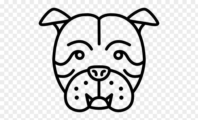 French Bulldog American Pit Bull Terrier Pug PNG