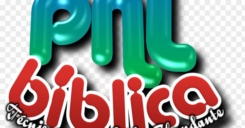 God Bible Logo Man Font PNG