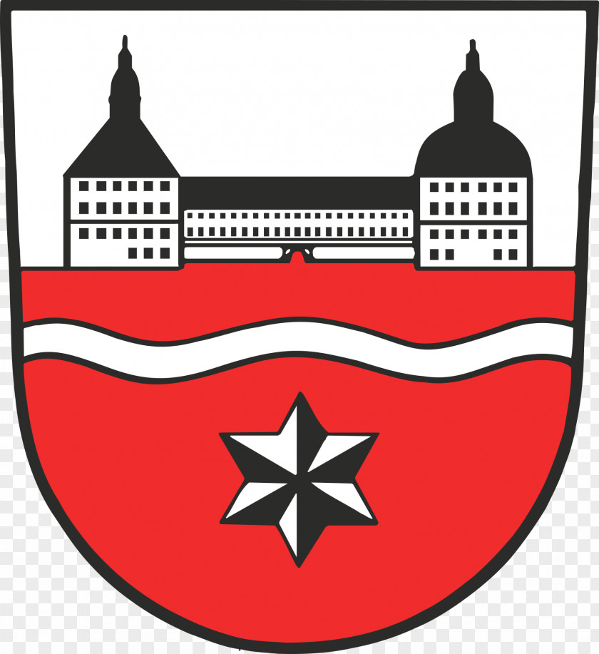 Gotha Schmalkalden-Meiningen Crawinkel Ilm-Kreis Reinhardsbrunn PNG