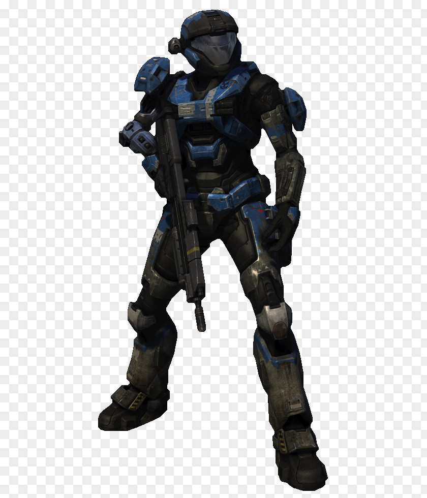 Halo Clip Art Halo: Reach 3: ODST 5: Guardians Master Chief PNG
