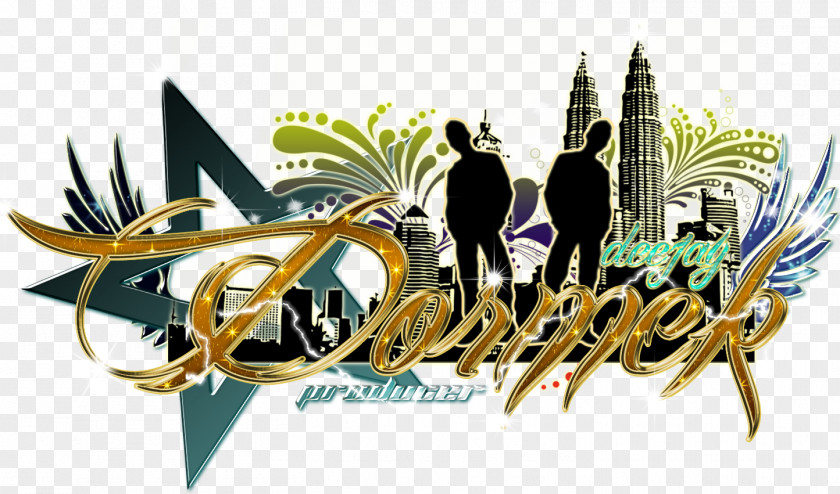 Hayden Panettiere Logo Kuala Lumpur Font PNG