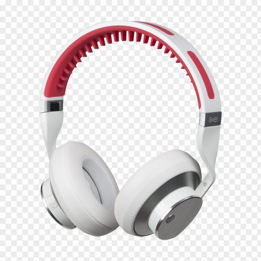 Headphones Sound Audio Ear PNG