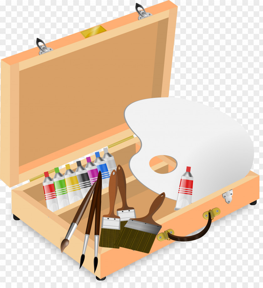 Homeschooling Drawing T-shirt Painting Clip Art PNG