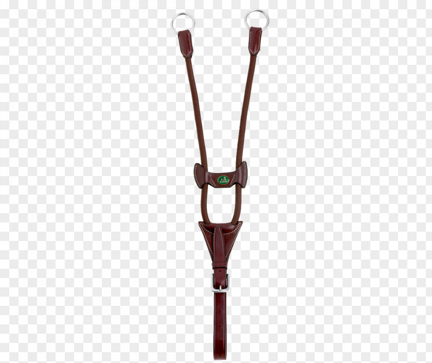 Horse Martingale Bit Saddle Equestrian PNG