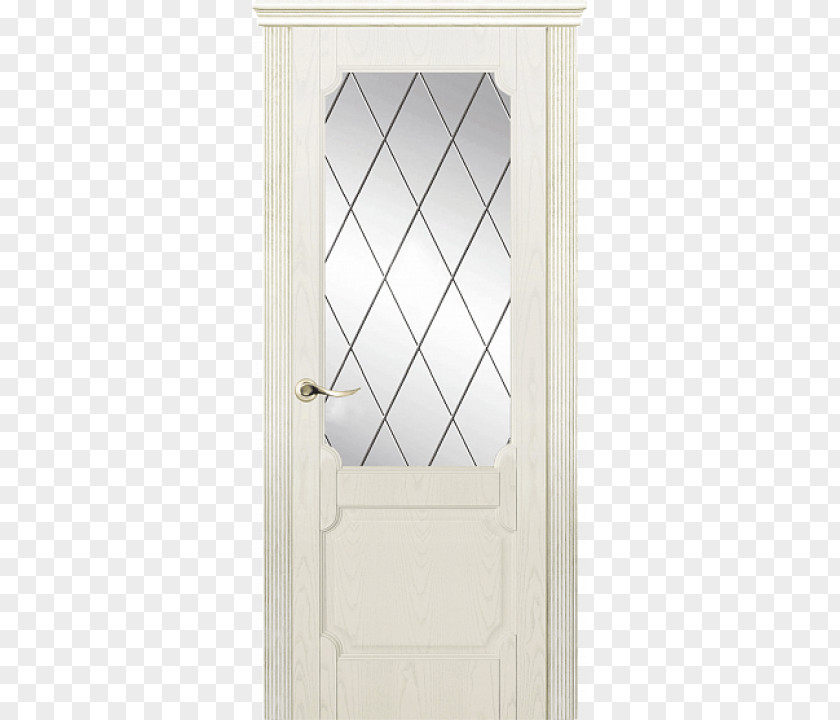 House Angle Door PNG