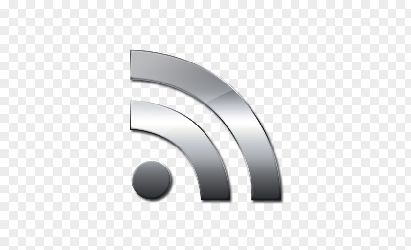 Icons Rss Logo Download DEF CON Wi-Fi Security Hacker PNG