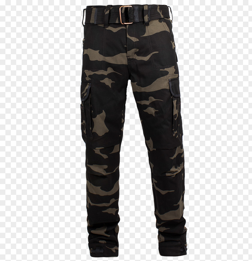 Jeans Cargo Pants Clothing Motorcycle PNG