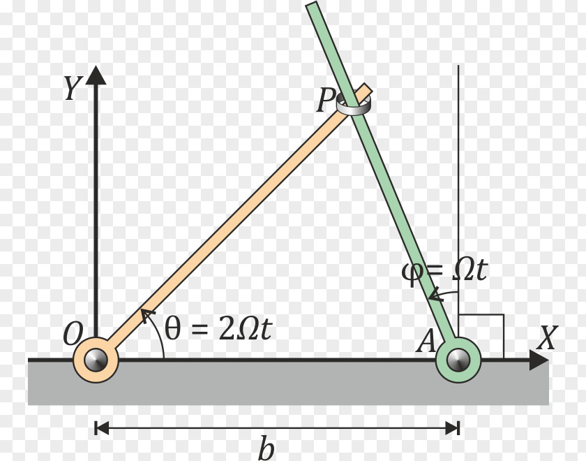 Line Angle Point PNG