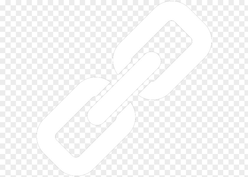 Link Vector Hyperlink Clip Art PNG