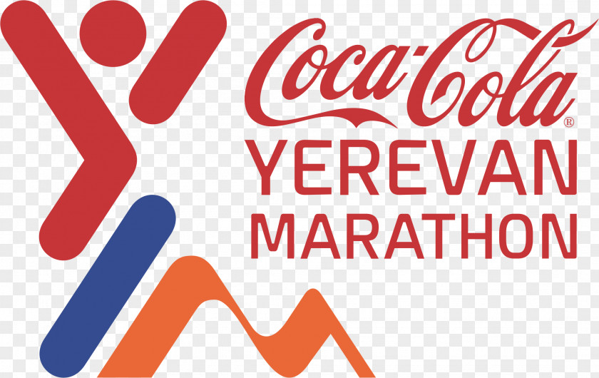Marathon Event Coca-Cola Brand Dell Pen & Pencil Cases Yerevan PNG