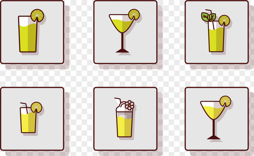 Milk Tea Type Beer Drink PNG