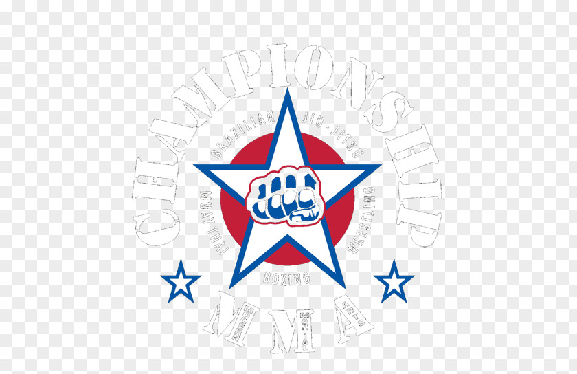 Nba Los Angeles Lakers Logo Dallas Cowboys NBA Sponsor PNG