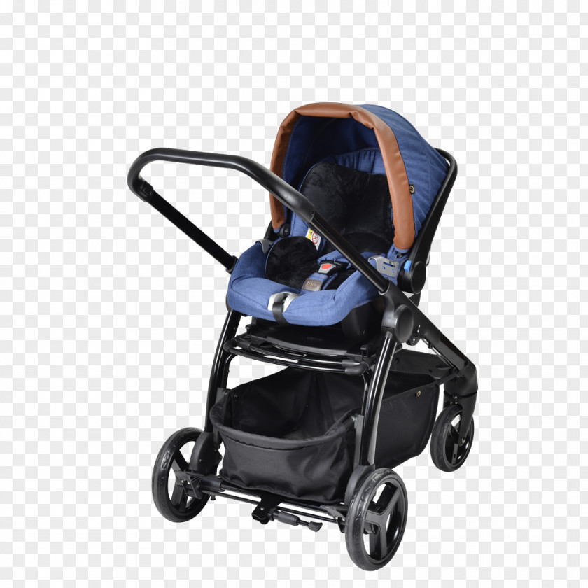 Platinum Baby Transport Novel Infant Car Needs Store PNG