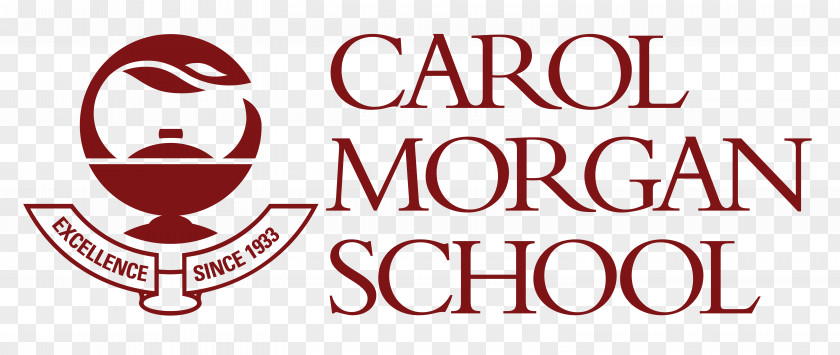 School Carol Morgan School: Santo Domingo, Dominican Republic Student Teacher PNG