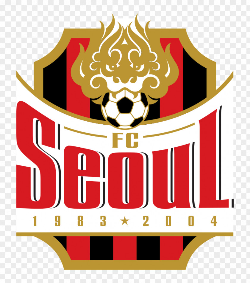 Seoul Tour FC K League 1 Jeonbuk Hyundai Motors Sangju Sangmu Suwon Samsung Bluewings PNG