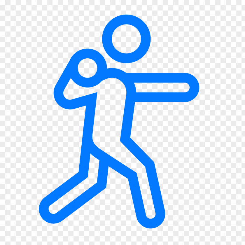 Shot Put Sport Clip Art PNG