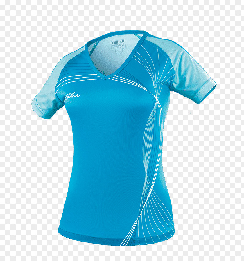 T-shirt Cycling Jersey Sleeve PNG