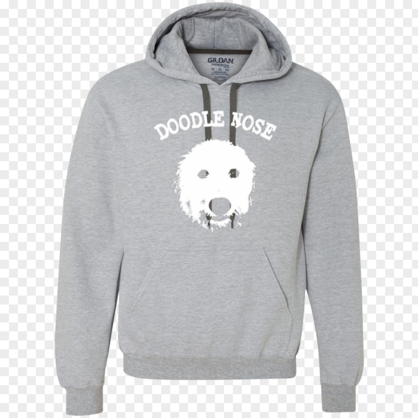 T-shirt Hoodie Bluza Polar Fleece Sweater PNG