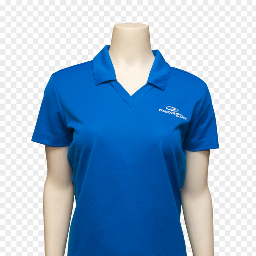 T-shirt Polo Shirt Sweater Clothing Jersey PNG