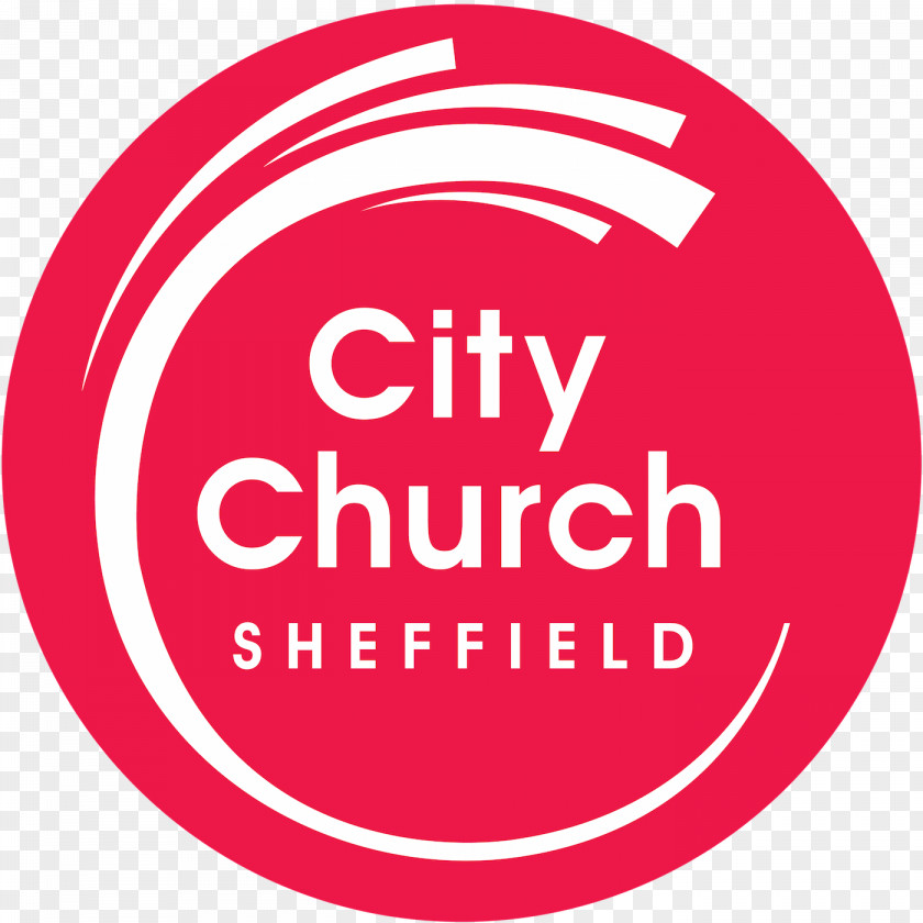 The Wise And Foolish Builders Sheffield City Hall Church Logo Brand PNG