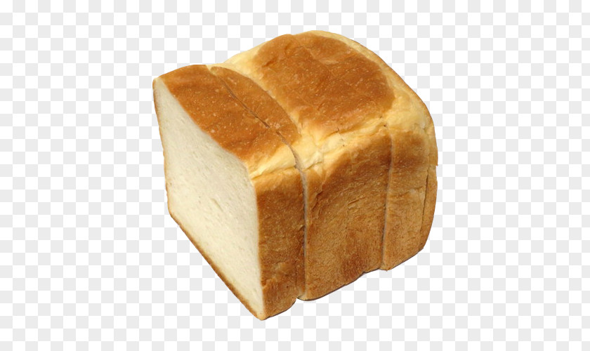 Toast Bread Bakery Sliced Rye PNG