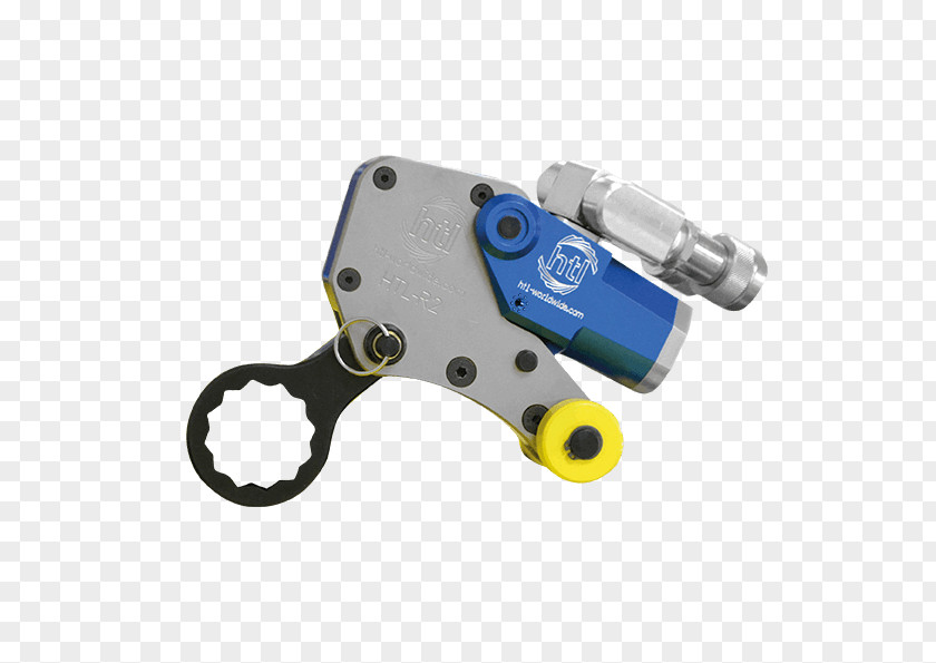 Torque Wrench Hand Tool Hydraulic Spanners Hydraulics PNG