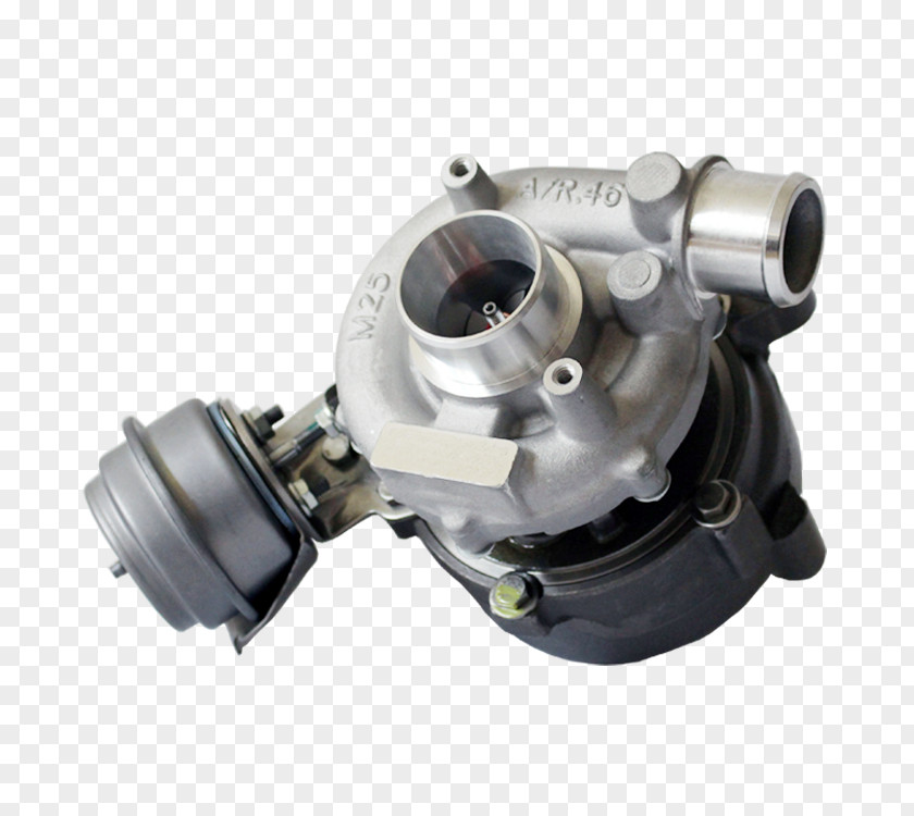 Toyota Reconditionari Turbine Turbocharger Hilux HiAce PNG