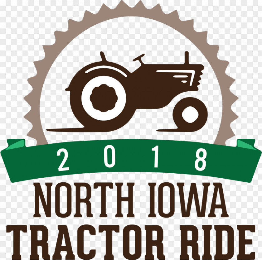 Tractor Iowa Società Agricola Massa Vecchia Di Francesca Sfondini E C. Marittima KSMA-FM PNG