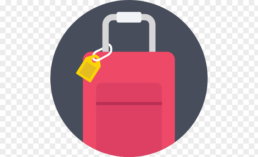 Travel Baggage Istanbul Suitcase PNG