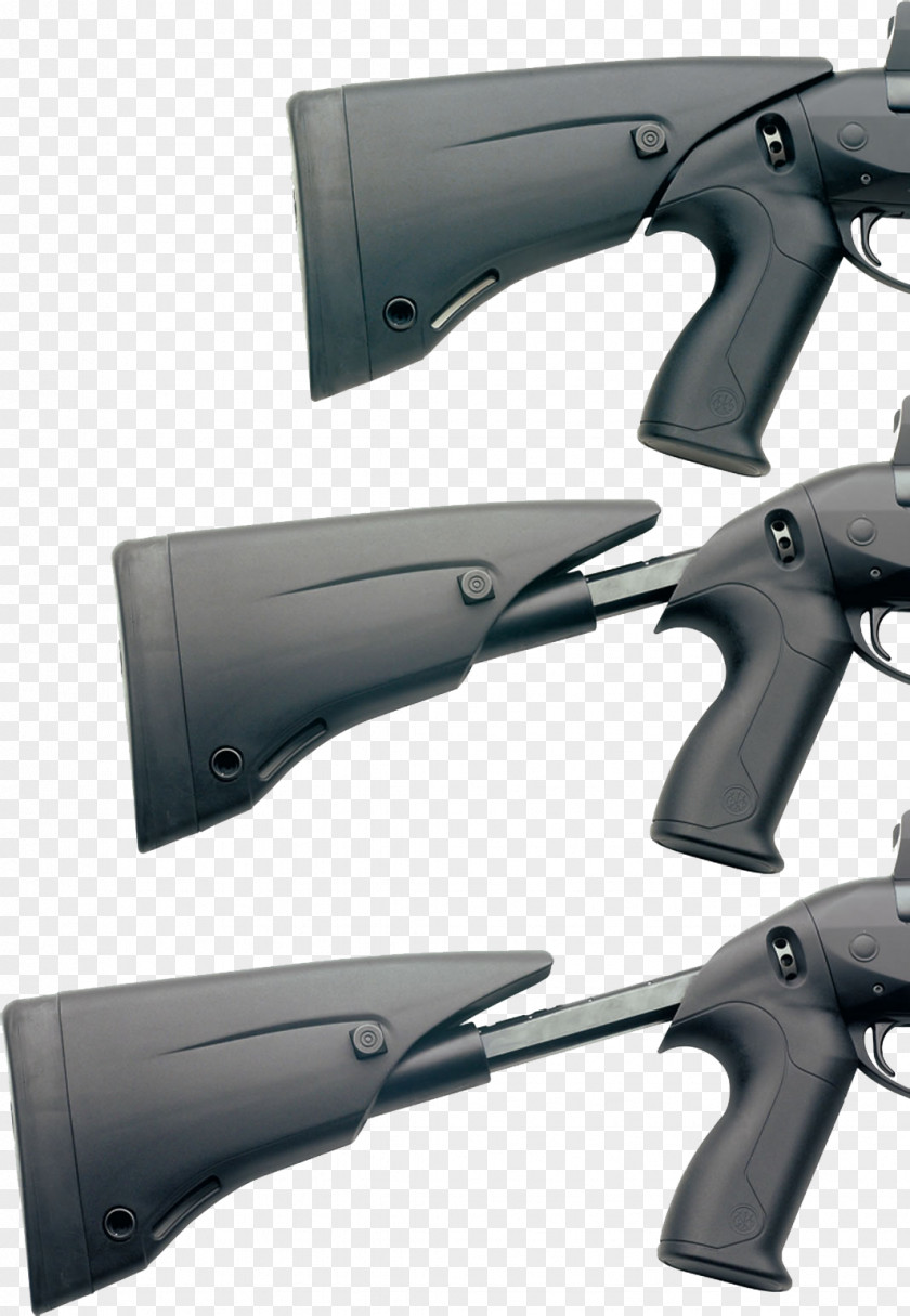 Trigger Benelli M1 Vinci M3 Nova PNG