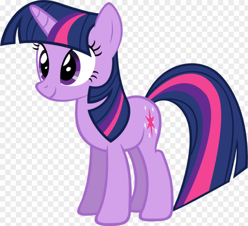Twilight Sparkle Rarity Pinkie Pie Pony YouTube PNG