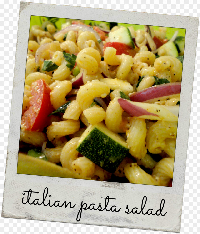 Vegetable Italian Cuisine Vegetarian Recipe Side Dish PNG