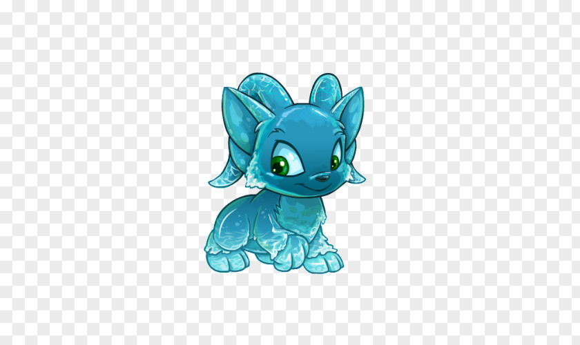 Water Italian Ice Neopets Wiki Cream PNG