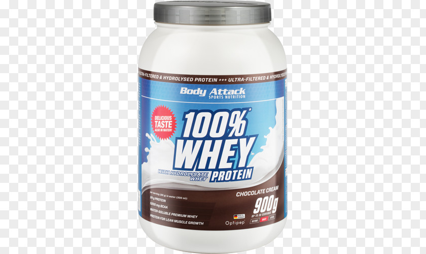 Whey Protein Dietary Supplement Sports Nutrition PNG