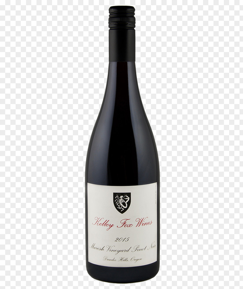 Wine Photography Pinot Noir Tasmanian Kelley Fox Wines Rosé PNG