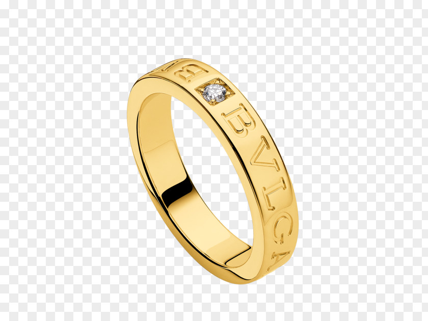 Woman Bag Bulgari Jewellery Wedding Ring Engagement PNG