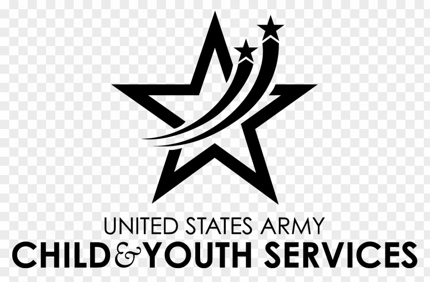 Youth United States Army's Family And MWR Programs Child McChord Air Force Base Morale, Welfare Recreation Military PNG